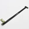 Hot sales flexible pcb printed circuit board flex cable laptop for hp from LK