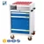 Import Hot Sales Made in China tool holder trolley from China