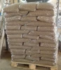 Hot Sales Quality Wood pellets For low price