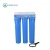 Import Hot sales South Africa pre filtration 3 stage 20 inch BIG Blue water filter cartridges housing system from China