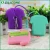 Import Hot sale!silicone key holder/credit card case/silicone key wallet from China