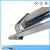 Import Hot sell 200L stainless steel solar water heater with assistant tank by SUNFULL SOLAR from China