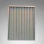 Hot sell air conditioner parts hvac filtration synthetic HVAC air filter