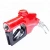 Import Hot sell automatic 120 diesel fuel nozzle for fuel dispenser from China