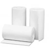 hot sell custom printed thermal paper cash register paper 80mm*80mm for POS systems 80mm*70mm 75mm*60mm 80mm*60mm