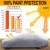 Import Hot sell  Folding Car Garage Waterproof Sun UV Protection  Cover Full Set Car Body Cover from China
