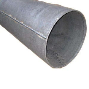 Hot sell grade 201 304 316 430 stainless steel pipe /tubing made in china