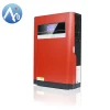 Hot sell hybrid solar inverter with mppt charge controller 5kw