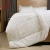 Import Hot Sell Luxury Goose Down Duvet/100% Goose Down Quilt/Goose Down Filling Comforter from China