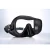 Import Hot Sell Silicone Scuba Diving Snorkeling Freediving Dry Top Mask Snorkel Set from China