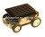 Import hot sell small panels for toys 5 watt solar panel from China