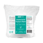 Hot Sell Wet Tissue Surface Wet Tissues