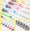 Hot-selling 108 Colors durable double-headed art Drawing Alcohol Marker Pen