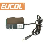 Hot selling 150MHz digital oscilloscope with best quality and low price