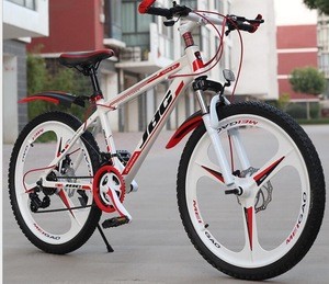 hot selling 21 speed disc brake Mountain Bicycle with Newest Design Bicicleta /  700CC MTB /26&#39;inch sport bicycle