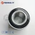 Import Hot Selling 2108-3104020 Hot Sale DAC30600037 Auto Bearing Size Supplier From China from China