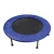 Import hot selling 32-60 inch  mini trampoline from China