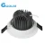 Import Hot selling 7w 12w 20w round recessed led ceiling light for foyer,bed room,indoor,kitchen from China