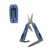 Import Hot selling all in 1 Multitool pliers from China