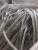 Import Hot Selling Aluminum wire Scrap in Factory from China