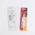 Hot selling art carving knife pen knife with tools precision knife craft paper cutter