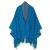 Import Hot selling autumn winter women neck wear warm knit 100% cashmere scarf shawl from China