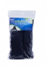 Hot selling Bamboo Charcoal Bag Shoes Dryer Moisture Absorbent Deodorant