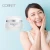 Import Hot Selling beauty product to reduce melanin 7 days whitening night cream from Taiwan