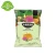 Import Hot selling belt  Mixed Dried naturally Fruit and Vegetable dehydrated Veggie Snacks from China