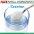Import Hot Selling Best Price 99% Purity Taurine from China