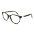 Import Hot Selling Best Price Innovative Acetate Optical Eyewear Frame Spectacle from China