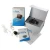 Import Hot selling cold laser healthcare supplies for rhinitis from China