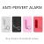 Import Hot Selling Colored Personal Child Safety High Deterrence Mini Portable Alarm Cute Keychain Emergency Key Finder from China