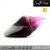 Import Hot selling colourful Natural beauty rock stone shape soap with essential oil from China