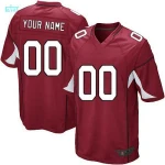 Hot selling custom design rugby league jerseys for sports men