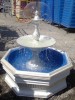 Hot Selling Decorative Water Fountain For Outdoor Decoration From Indian Exporter At Reasonable Price
