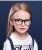 Import Hot Selling Fashion Cute Soft Silicon Children Eyeglasses Frames Round Anti Blue Light Kids Glasses 2021 from China