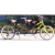 Import Hot selling four seater bike tandem bicycles 4 person bike from China