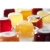 Import Hot Selling Fruit Drops Food Edible Jelly With Reasonable Price from Japan