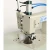 Import Hot selling Futan Ultrasonic stitching machine industry sewing machine lace machine JT-60-Q from China