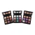 Import Hot selling good quality neutral waterproof makeup eyeshadow palette cosmetics from China