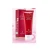 Import Hot Selling Guangzhou Factory Wholesale Private Label Beauty & Personal Care Cleansing Oil-Control Facial Wash Cleanser from China