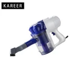 Hot Selling handle cordless handheld vacuum cleaner