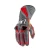 Import Hot Selling Heavy And Protective Adults Racing Motorbike Gloves from Pakistan