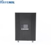 Hot Selling High Quality Cell Phone Mobile Signal Booster Repeater Amplifier