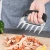 Import Hot selling High Quality  Meat Slicer Bear Claws from China