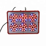 Hot Selling High Quality Plants Growing Lamp Apollo Series Apollo 4 6 8 10 12 16 18 20 Apollo LED Grow Lights