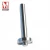 Import Hot selling high-strength motor shaft adapter,stainless steel motor shaft from China