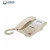 Import Hot selling hotel room telephone, corded phone from China