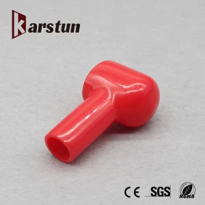 Hot Selling KST Battery Terminal Cover